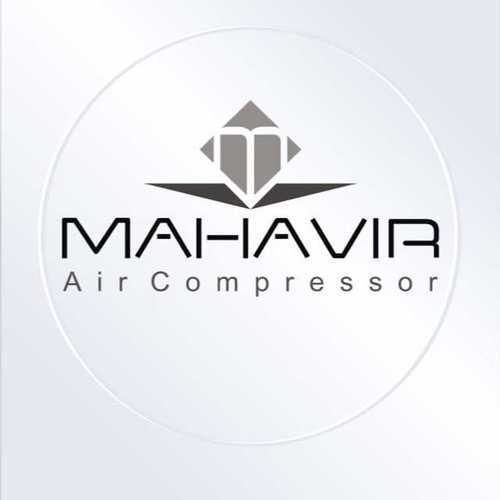 Mahavir Air Compressor