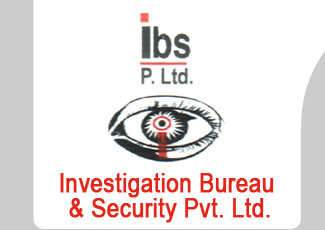 Indian Bright Security Services