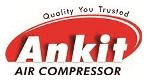 Ankit Air Compressor services