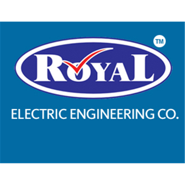 Royal Electric Engineering co. 