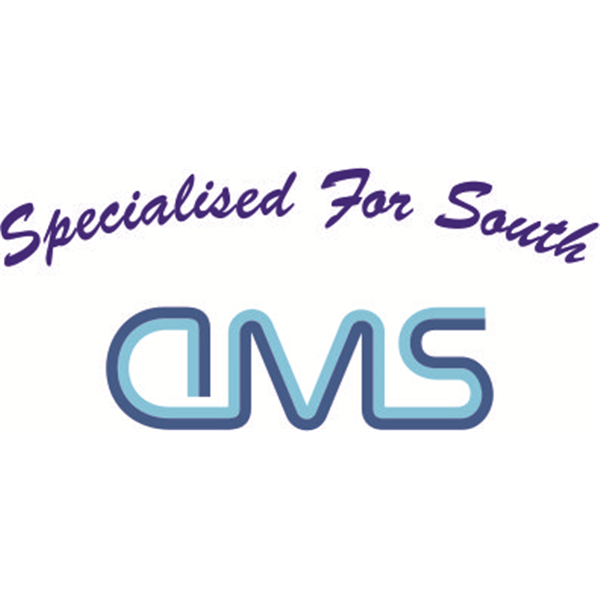 DMS Courier and Cargo Service