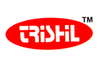 Trishul Power system