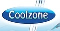 Cool Zone - Shree Umiyaji Refrigeration